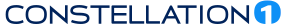 constellation 1 logo