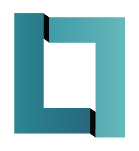 Local Logic logo