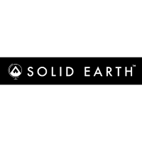 Solid Earth logo