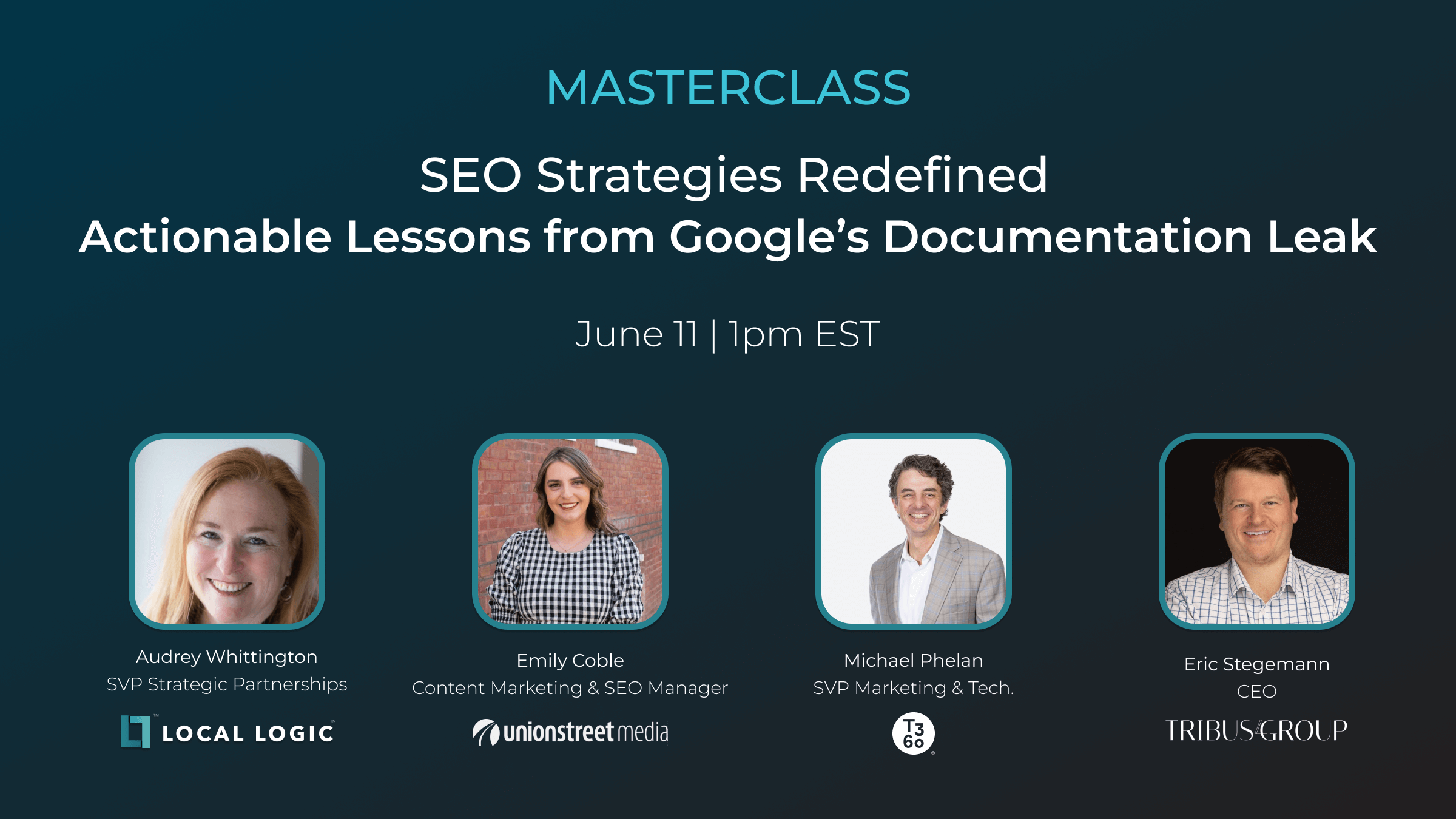 Masterclass-SEO-Strategies-Redefined