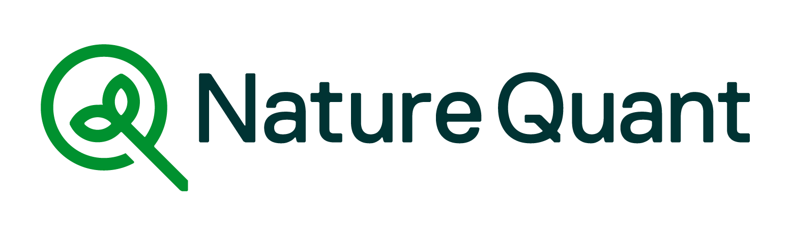 nature quant logo