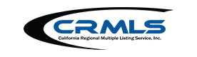 crmls logo