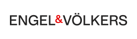 engel & volkers logo