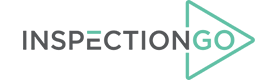 inspectiongo logo