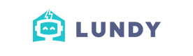 lundy logo