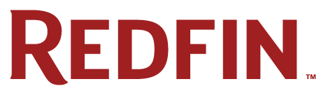 redfin logo