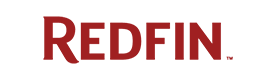 redfin logo