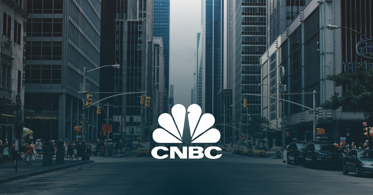 CNBC