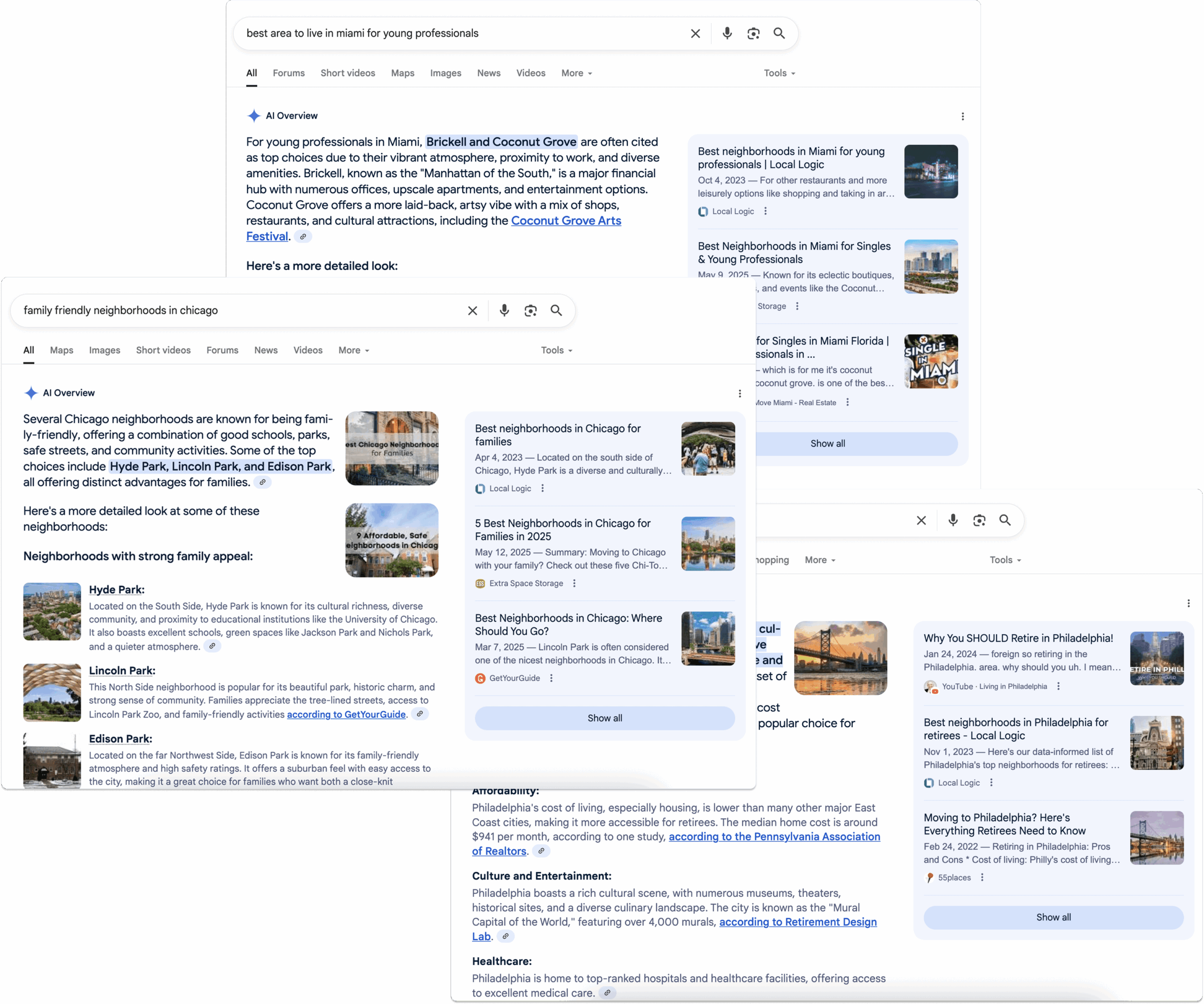 local logic seo ai traffic acquisition (1)