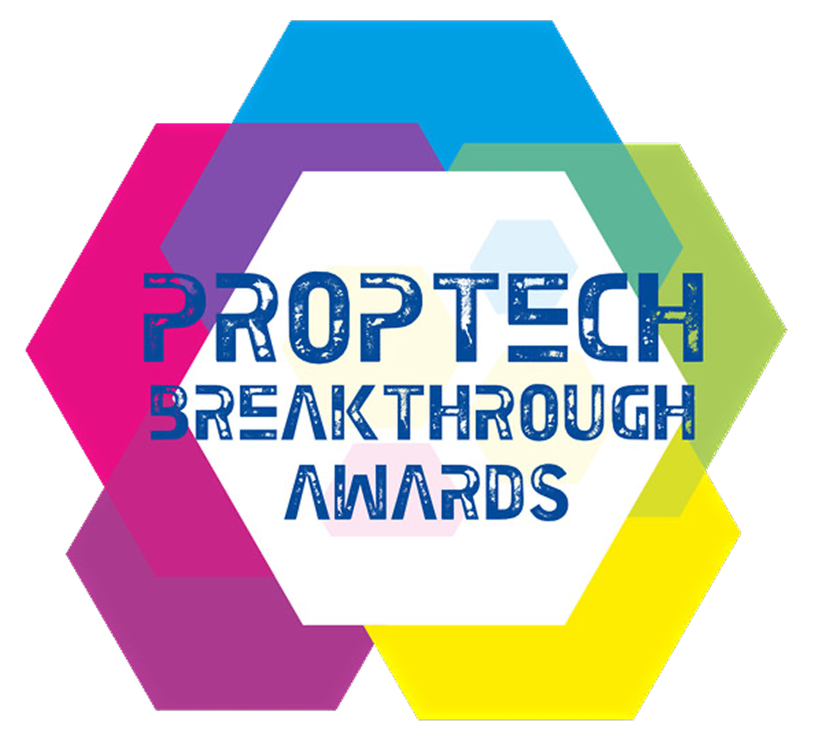 proptech breakthrough