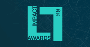 Local Logic Impact Awards 2025