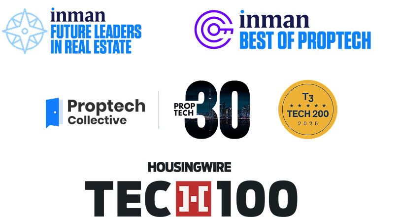 Awards and Recognition - Year in Review 2025