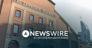 Newswire