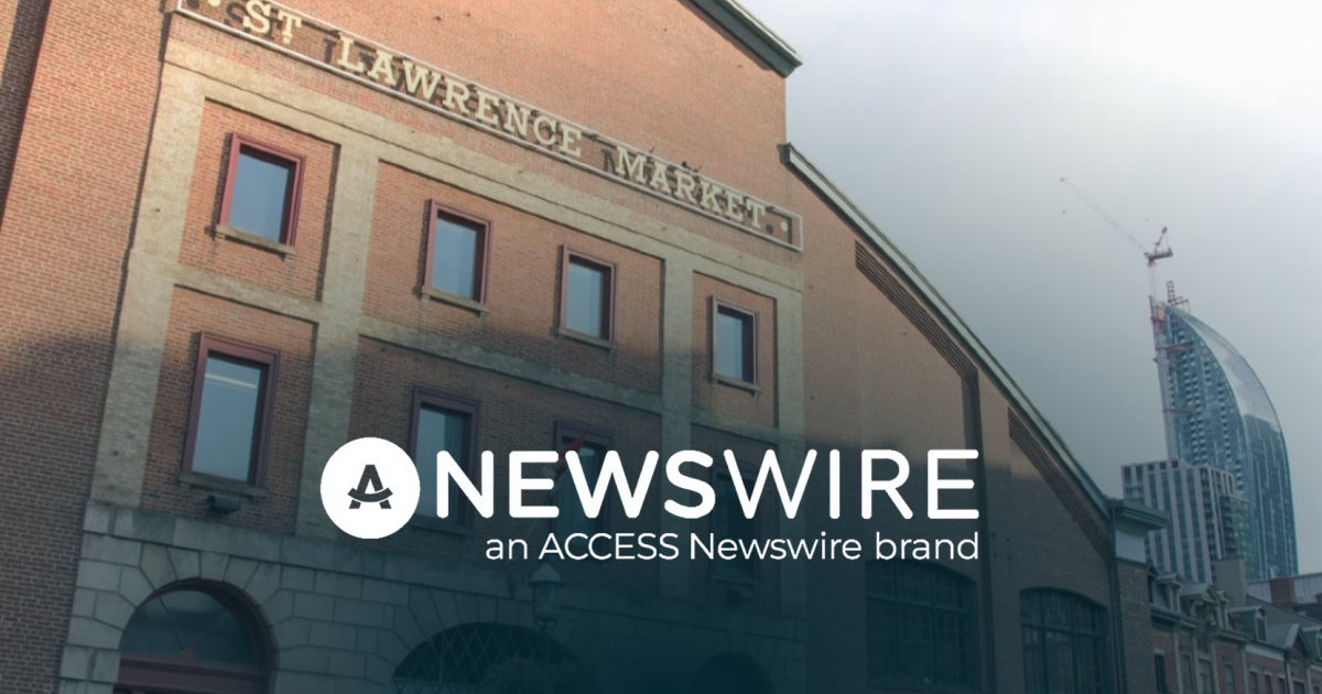 Newswire