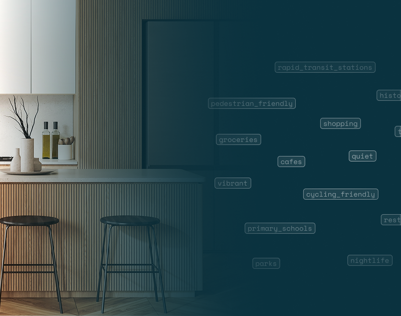 VADA Property Management case study cover