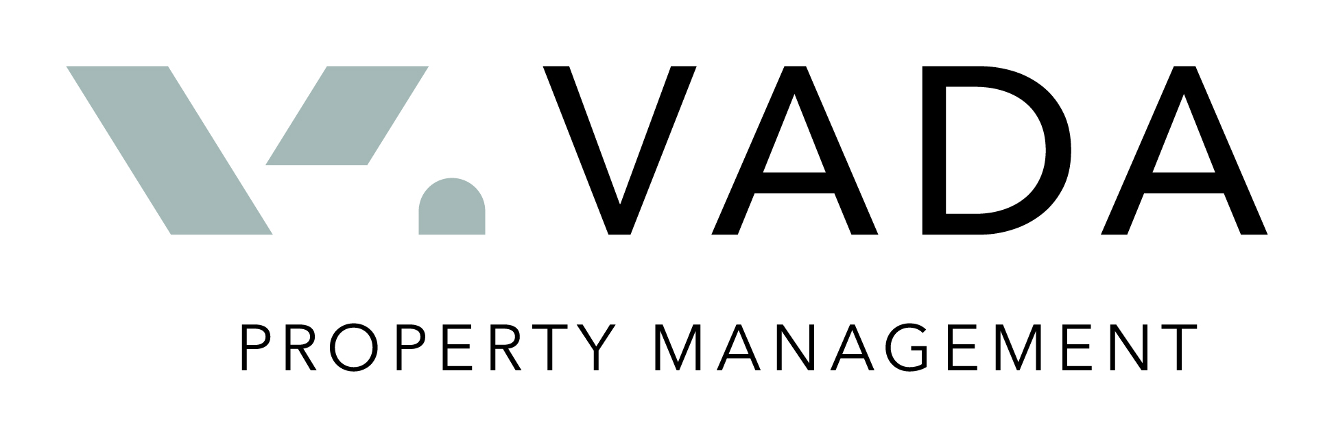 VADA Property Management logo